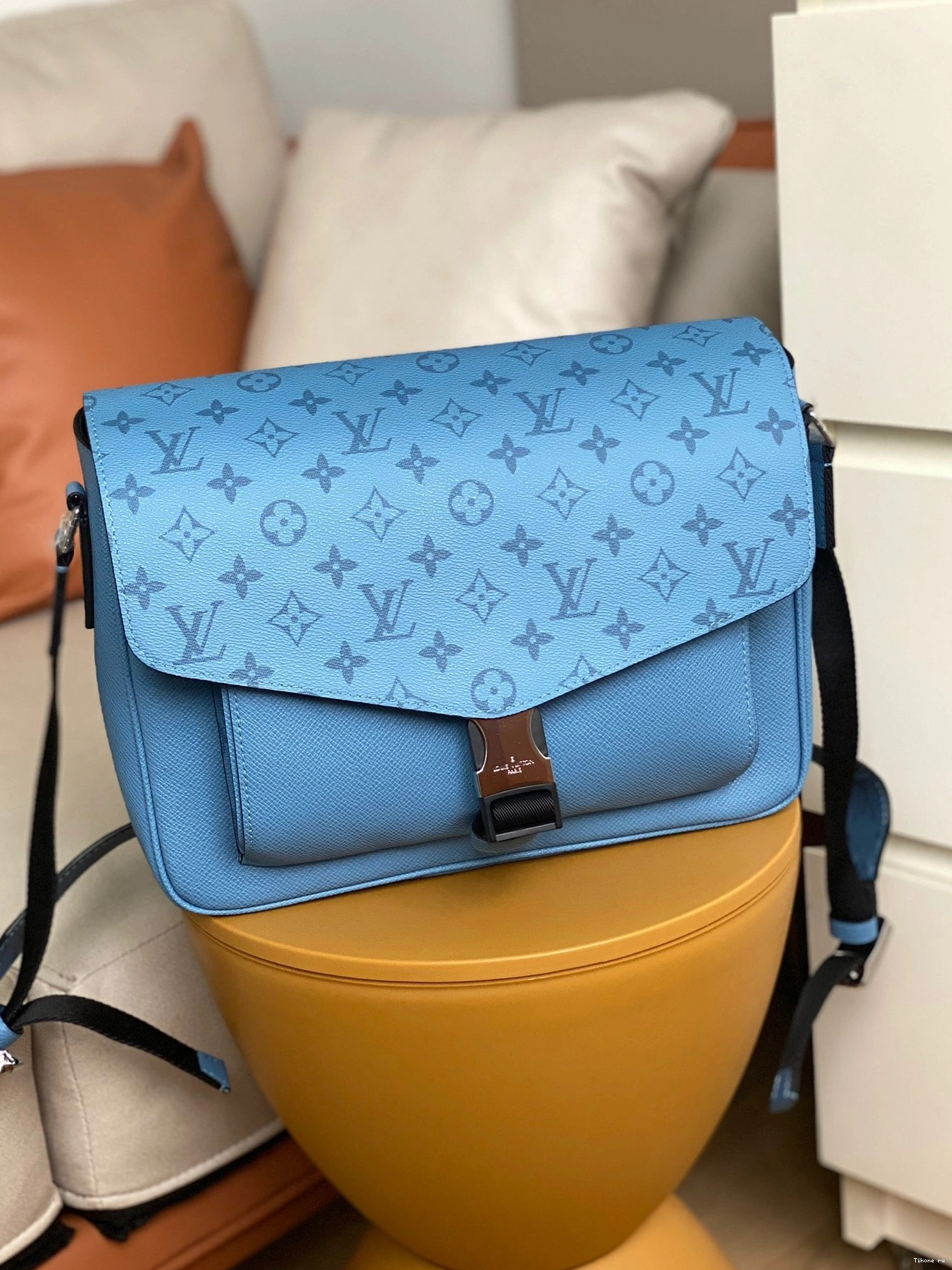 Affordable LOUIS NEW MESSENGER VUITTON 0709